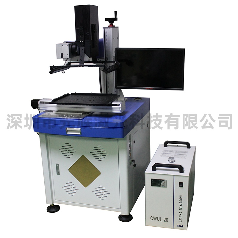 江门打码机